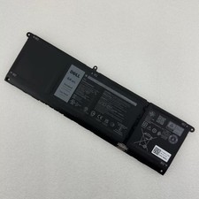 NEW OEM 64WH TN70C Battery For Dell Inspiron 3510 3511 3515 5310 5410 5418 N9XX1 picture