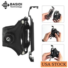 🔥For Zebra TC51 TC52 TC57 TC56 Wrist Mount Adapter SG-TC51-WMADP1-02 OEM USA🔥 picture