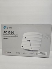 Tp-Link Festa F52 (US) AC1350 picture