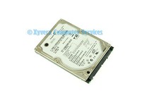 ST96812AS 9W3182-030 SEAGATE HARD DRIVE 60GB 5400RPM SATA (GRADE A) (CA213) picture