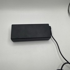 Epson AC Adapter 48W 24V 2A A421H P/N R-41018260 A471H Power Supply Genuine picture