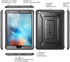 For Apple iPad Mini 5 Mini 4 (7.9
