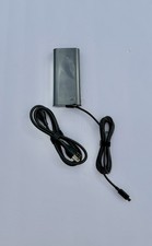 130W USB C Type C Adapter Laptop Charger Compatible with Dell XPS 15 2in1 957... picture
