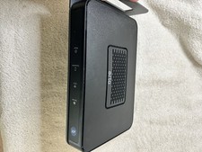 ADT Pulse Gateway Router PGZNG1 picture