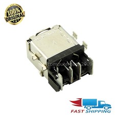 Original DC IN Power Jack For ASUS ROG Zephyrus GA502IU-XS74 6-pin Charging Port picture