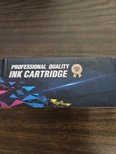 Professional Quality Ink Cartridge picture