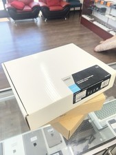 Linksys SRW208P picture