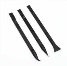 3pcs Plastic Spudger Set Repair Tools Pry For Phone Disassembly tool picture