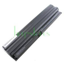 Battery for Lenovo Thinkpad Edge 11