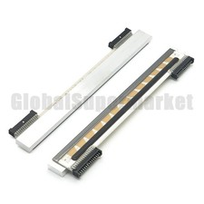 US SHIP Thermal PrintHead Print Head Zebra GK420D GX420D ZP450 ZP500 105934-037 picture