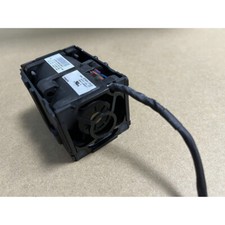 For HP ProLiant DL160 Gen8 G8 Cooling Fan 663120-001 677059-001 GFM0412SS-BB33 picture