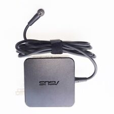 Genuine 19V 3.42A 65W AC Adapter Charger For Asus BU201LA ASUSPRO 4.5mm Plug Tip picture