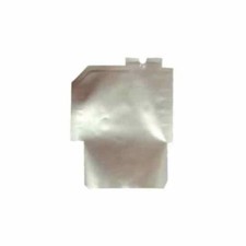 2PC Roland LEF-12 LEF-20 LEC-540 LEJ-640 SHIELD,DAMPER LEC-330 - 1000006315 picture