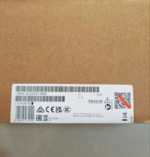Free Tax 1PCS New Siemens 6AV2124-0MC01-0AX0 Touch Screen picture
