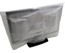 HP Compaq LE2202x Monitor OPEN BOX picture
