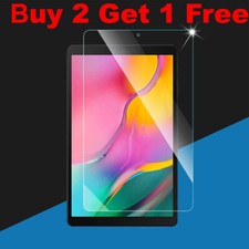 For Samsung Galaxy Tab A 10.1