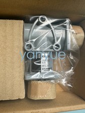 1PCS KOMPASS KB-101 corner tool new via FedEx or DHL picture