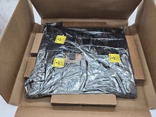 NEW Alcatel-Lucent 3HE04164AA 7750 SR-7 SFM3-7 Switch Fabric Processor picture