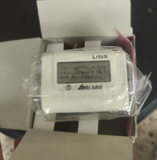1PC NEW AICHI TOKEI OF10ZZF Flow Meter Fast transportation picture