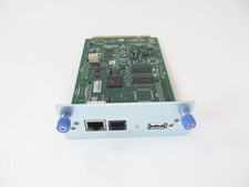 IBM 23R9628 Library Controller Card L4U picture