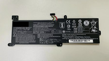 Genuine Battery L16L2PB1 L16L2PB3 L16M2PB1/L16M2PB2 L16C2PB2 For 320-15IKB -15IA picture