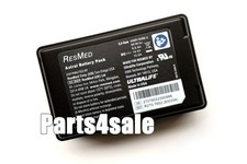 Genuine R270-7652 / R270-7417 Battery for ResMed Astral 150 Ventilator Ultralife picture