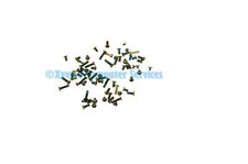 MX8738 GENUINE ORIGINAL GATEWAY SCREW KIT ALL SIZES INCLUDED MX8738 (CC58) picture