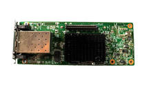IBM 90Y5100 Dual Port 10Gbps Ethernet Network Adapter picture