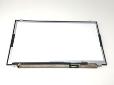 Gateway GWTN156 SERIES Laptop 15.6