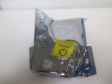 New GENUINE IBM 39J3696 70GB SERVER 15K RPM 3.5