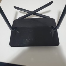 D-Link DIR-842 Wi-Fi Router,  No Power Supply picture