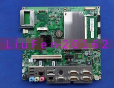 1PC Used Advantech PCM-8201 REV.A1 PPC-L128T Motherboard picture