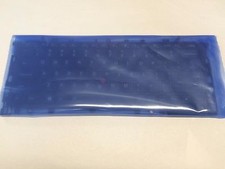 Original IBM Lenovo Yoga 12 Keyboard US English picture