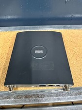 CISCO AIR-AP1242AG-A-K9 Access Point Autonomous with Antennas NO Power Supply picture
