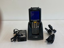 Shelf6:  Symbol MC3090 MC3090-GU0PBCG00WR Wireless Laser Scanner with Cradle picture