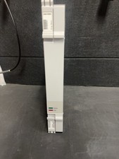 Nortel NT8E06AB 05 SNPQBR62AC FDN2400 OC48 STM16 Ring Demux Card picture