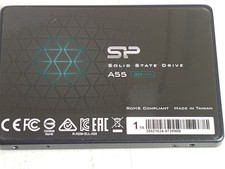 Silicon Power Ace A55 1 TB SATA III 2.5 in Solid State Drive picture