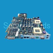 HP 224928-001 DL360 G1 1GHz System Board picture