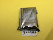4CN85 Dell 1.92TB SAS 12Gbps Read Intensive 2.5in SSD 04CN85 KPM6XRUG1T92 New picture