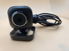 Microsoft 1381 LifeCam VX-2000 WebCam For Comp picture
