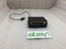 PenPower WorldCard Pro WCU02A Business Card Reader FREE S/H picture