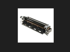 Fuser Unit for Brother HL5340 DCP 8080 MFC 8480 MFC 8890 LU7186001 LU8233001 picture