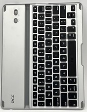 Zagg YW2-ZKPRO PROplus US Keyboard picture