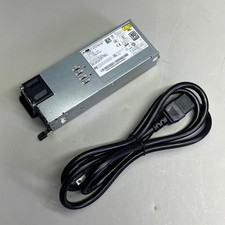 ACBEL Switching Power Supply 80 Plus Platinum 2000W & Cord R1CA2202A picture