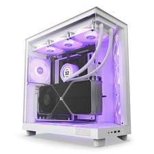 NZXT CS CC-H61FW-R1 picture