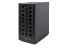 Syba SY-ENC50119 8 Bay 2.5