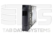 NetApp X317A-R6 6TB NSE Encrypted NL-SAS 7.2K 12Gbps HDD 108-00399 SP-X317A-R6 picture