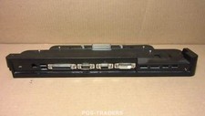 Fujitsu FPCPR113 Lifebook Notebook Laptop Port Replicator Docking Station NO PS picture