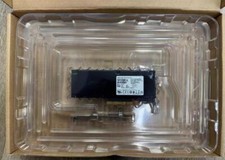 Samsung PM1735 3.2TB SSD HHHL PCIE 4.0 NVME SSD MZPLJ3T2HBJR-00AD3 MZ-PLJ3T20 picture