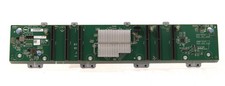 Dell PowerEdge C4130 GPU Expansion Riser Board Dell P/N: 0GHV6W Tested Working picture